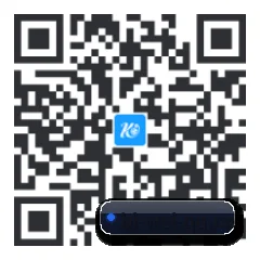 安卓官方签名客户端 二维码